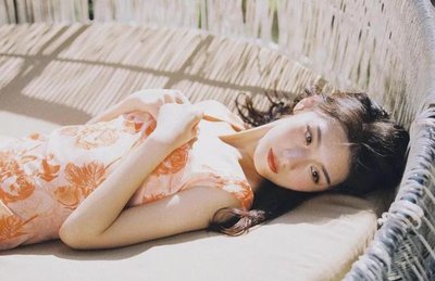 九九影视-最新高清电影-热门短剧短视频-好看的电视剧免费在线观看